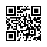QR-Code https://ppt.cc/M0St