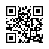 QR-Code https://ppt.cc/M0TY
