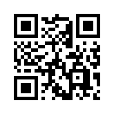 QR-Code https://ppt.cc/M0U4