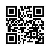 QR-Code https://ppt.cc/M0Vl