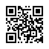 QR-Code https://ppt.cc/M0WB