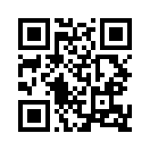 QR-Code https://ppt.cc/M0XV