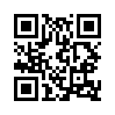 QR-Code https://ppt.cc/M0Y7