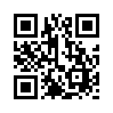 QR-Code https://ppt.cc/M0Yv