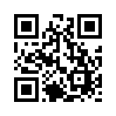 QR-Code https://ppt.cc/M0Z-