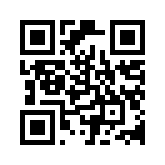 QR-Code https://ppt.cc/M0aT