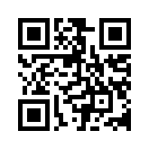 QR-Code https://ppt.cc/M0an