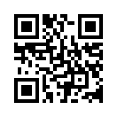 QR-Code https://ppt.cc/M0by
