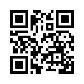QR-Code https://ppt.cc/M0cE