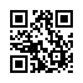 QR-Code https://ppt.cc/M0cK