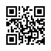 QR-Code https://ppt.cc/M0dI