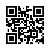 QR-Code https://ppt.cc/M0e6