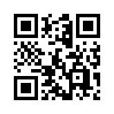 QR-Code https://ppt.cc/M0ew