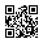QR-Code https://ppt.cc/M0fd