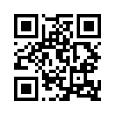 QR-Code https://ppt.cc/M0g-