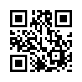 QR-Code https://ppt.cc/M0gl