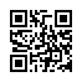 QR-Code https://ppt.cc/M0gz