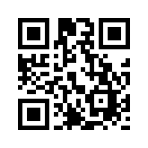 QR-Code https://ppt.cc/M0hy