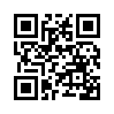 QR-Code https://ppt.cc/M0iv