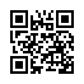 QR-Code https://ppt.cc/M0jG