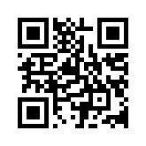 QR-Code https://ppt.cc/M0kF