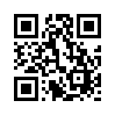 QR-Code https://ppt.cc/M0ku