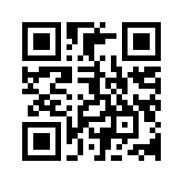 QR-Code https://ppt.cc/M0m1