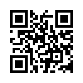 QR-Code https://ppt.cc/M0mF