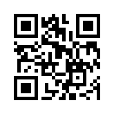 QR-Code https://ppt.cc/M0m_
