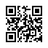 QR-Code https://ppt.cc/M0mr