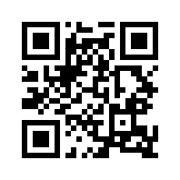 QR-Code https://ppt.cc/M0nm