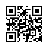 QR-Code https://ppt.cc/M0ok