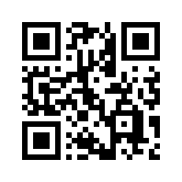 QR-Code https://ppt.cc/M0p6