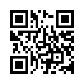 QR-Code https://ppt.cc/M0pQ