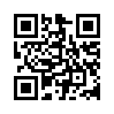 QR-Code https://ppt.cc/M0qn