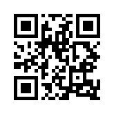QR-Code https://ppt.cc/M0ri