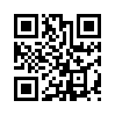 QR-Code https://ppt.cc/M0ru