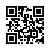 QR-Code https://ppt.cc/M0sv