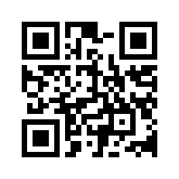 QR-Code https://ppt.cc/M0t3