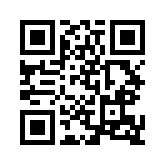 QR-Code https://ppt.cc/M0u0