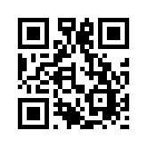 QR-Code https://ppt.cc/M0uA