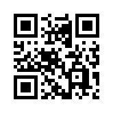 QR-Code https://ppt.cc/M0ul