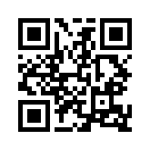QR-Code https://ppt.cc/M0wi