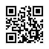 QR-Code https://ppt.cc/M0x%7E