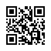 QR-Code https://ppt.cc/M0x1