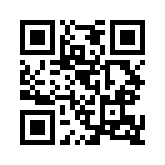 QR-Code https://ppt.cc/M0yn