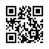 QR-Code https://ppt.cc/M0yw