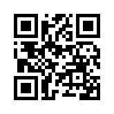 QR-Code https://ppt.cc/M0zZ