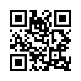 QR-Code https://ppt.cc/M1%2CQ