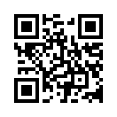 QR-Code https://ppt.cc/M1%7EZ